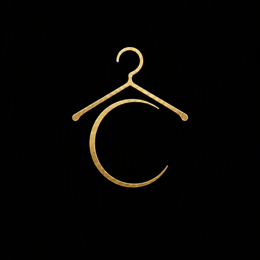 C-STYL